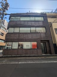 v20250912150807/fresh/building/J00100380900_8