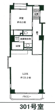 v20250912150807/fresh/building/J00100380957_18