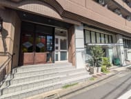 v20250912150807/fresh/building/J00100380957_7