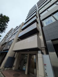 v20250912150807/fresh/building/J00100381206_8