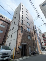 v20250912150807/fresh/building/J00100381389_10
