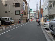 v20250912150807/fresh/building/J00100381389_5