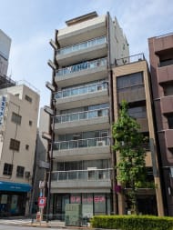 v20250912150807/fresh/building/J00100381389_8
