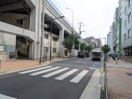 v20250912150807/fresh/building/J00100381399_2