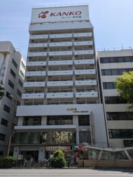 v20250912150807/fresh/building/J00100381500_1