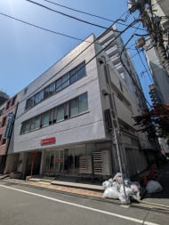 v20250912150807/fresh/building/J00100381500_10