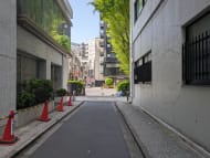 v20250912150807/fresh/building/J00100381500_19