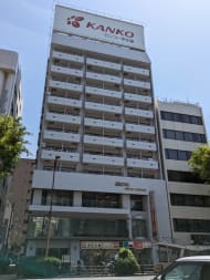 v20250912150807/fresh/building/J00100381500_6