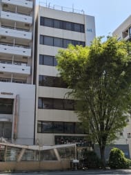 v20250912150807/fresh/building/J00100381535_1