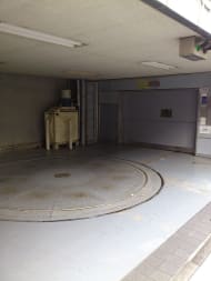 v20250912150807/fresh/building/J00100381535_10