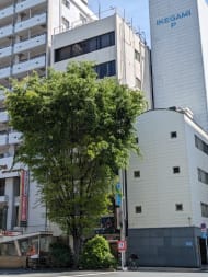 v20250912150807/fresh/building/J00100381535_12