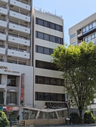 v20250912150807/fresh/building/J00100381535_14