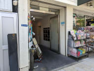 v20250912150807/fresh/building/J00100381535_16