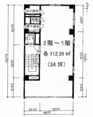 v20250912150807/fresh/building/J00100381535_18