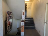 v20250912150807/fresh/building/J00100381535_20