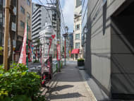 v20250912150807/fresh/building/J00100381539_12