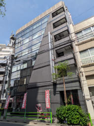 v20250912150807/fresh/building/J00100381539_8