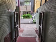 v20250912150807/fresh/building/J00100381548_12
