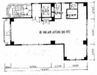 v20250912150807/fresh/building/J00100381548_18