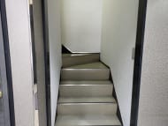v20250912150807/fresh/building/J00100381549_12