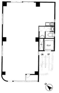v20250912150807/fresh/building/J00100381550_18
