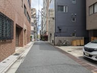 v20250912150807/fresh/building/J00100381550_2