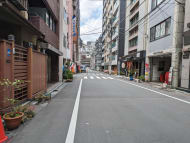 v20250912150807/fresh/building/J00100381552_11