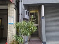v20250912150807/fresh/building/J00100381552_3