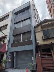 v20250912150807/fresh/building/J00100381552_6