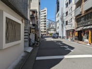 v20250912150807/fresh/building/J00100381555_12
