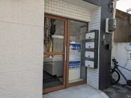 v20250912150807/fresh/building/J00100381555_3