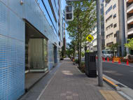 v20250912150807/fresh/building/J00100381557_11