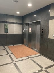 v20250912150807/fresh/building/J00100381557_4