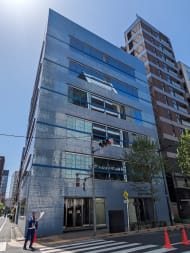 v20250912150807/fresh/building/J00100381557_5
