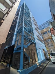 v20250912150807/fresh/building/J00100381557_8