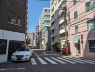 v20250912150807/fresh/building/J00100381562_14