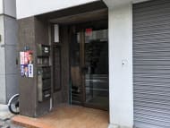 v20250912150807/fresh/building/J00100381562_3