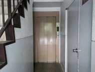 v20250912150807/fresh/building/J00100381562_4