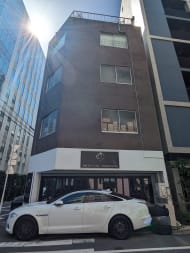 v20250912150807/fresh/building/J00100381562_8