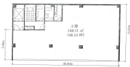v20250912150807/fresh/building/J00100381564_18