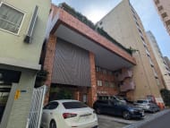 v20250912150807/fresh/building/J00100381564_6