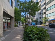 v20250912150807/fresh/building/J00100381565_16