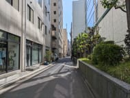 v20250912150807/fresh/building/J00100381565_17