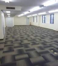 v20250912150807/fresh/building/J00100381565_5