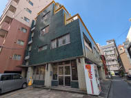 v20250912150807/fresh/building/J00100381570_1