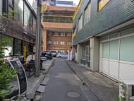 v20250912150807/fresh/building/J00100381570_10