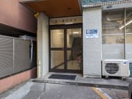 v20250912150807/fresh/building/J00100381570_3