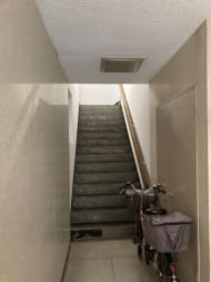 v20250912150807/fresh/building/J00100381570_4