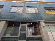v20250912150807/fresh/building/J00100381570_6