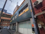 v20250912150807/fresh/building/J00100381570_7